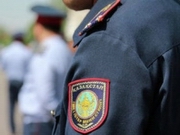  �� ���� �� �������� ��������� � ������ ��������� 4 ����������