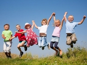 ������ �������� � ���������� ��������� �� �����