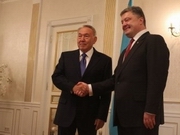 ��������� ����� ������� ������������ ������ �������