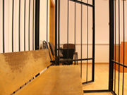 ���������� � �������� ����� �������� ���������� ����� ����� 16 �������