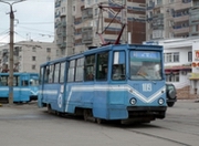 � ��������� �������� ������ �� ������� ����������� �������