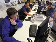 ������� ������ ���������� ��������� �� ������� ����