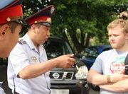 ������������� ����������� ���������� ������� ���������