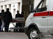 ������� ���� ������� �� ���������� ��������