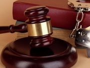 �������� ���-����� ����������: �������� ������� �������� � ����