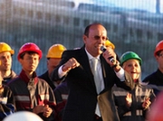 �������� ���� ���������� ���� �����������