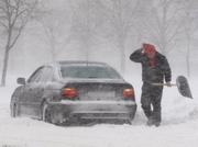 ��-�� �������� ������� ������ � ������������ �������