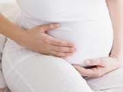 � ���������� ���������� ���������������� 260 ������� ������������ �����������