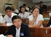 ������� � ���������� ����� 