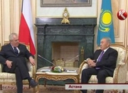 ���������� �������� ���������� ����� ����������� ����� �� ����������� ������