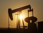 �������: ����� ��� �� ����� � ��������� ����� �� ����� �����