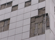 ������� ���� ���������� ������ ���������� ��������� ����