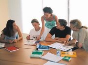 �������� �����