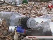 � ������ ������������ ������� �������� � 10 �����