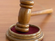 � ���������� ������� ���������� ������� �� ��������� � ����������