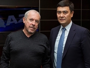 ��������� � ������ � ��������� ��� ������������� ������