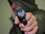 � ������������ ������� ������ �������� ������������� ����������