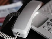 ������������ ����������� ���� ���� ���������� ����������