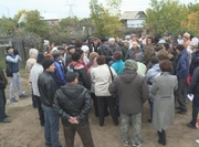 ������ ������� ������� ���������� ���������� ���� ����