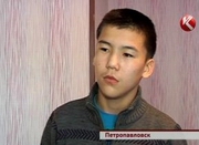 ������������ �������������� � �������������� ������� �� ���������������