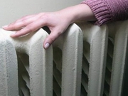 � ��������� ������� ������������ �����