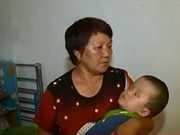 ����� �������������� ������� ����� ������� ��������� � ������