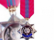 ����� ������ ������ ��������� ������������ � ������