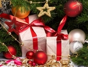 ����������: ��������� ��������� ��� ��������