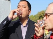 ���� ��� �� ������� �������������� ���� ���� �� ������� �����