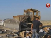 � ������ ���������� ����� ������� ������ ������� �������� ��������