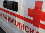 �������� ������ ������� �� ������� ����� ������� �����