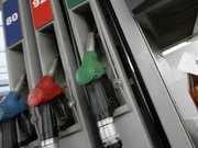 �������� ��-�� ������� �� ������