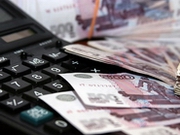 ���� ����� ������ �������� �� ������� ��� �� �����