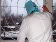 ���������� ������ ������� � ������ 7-������� �������