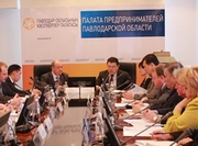 ����� ��������� ������� �������� �� ������� �����, ��������� � �������� �����