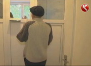 � ���������� ��������� ��������� ��������� ������ �� ���������