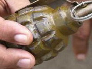 ������� ��������� ������ ������� �� ���������� ������ �������� ����