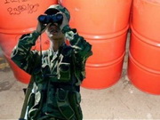 26 ���� ���������� �������� ������� � ������