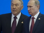 ��������� � ����� �������� ��������� ���� ������ �� ������� �� �������