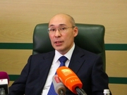 ������� �������� ������� ��������� ����� ����� � �������