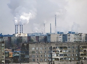 � ������� ���������� ������� ����������� ����� �� �������� ��������