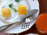 ����������� �������� ������� ������� 4 ���� ���