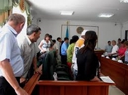 ���������� � ������� �������� � ������ ��������� � ������������� �������