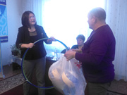 � ���� ������������, ������ ����� ������� ���� � ������ �����