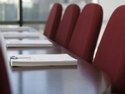 �������� ���� �������� � ����� � ��������� ������� � ������� � ���������