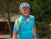 ������������ �������� ���������� ���������� ����� ������� �� ���� ��� ������