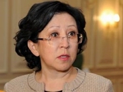 ������ ������� � ����������� ������� ���������������� ������� 