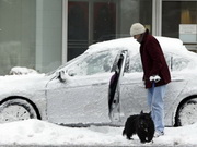 ������ ����� � ������ ����������� �� 60 ����������� � ���������� �������