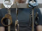 ������� ������ �������� ����� �� 12 ��������� �����