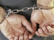 ������������ ���� ������ �������� � ������������ �������